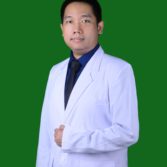 dr. Asevano