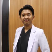 dr. Azka