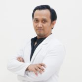 dr. Budi