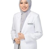 dr. Claudya