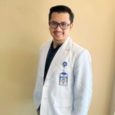 dr. Fajar obgyn