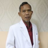 dr. Irpan
