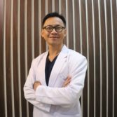 dr. Rizal1