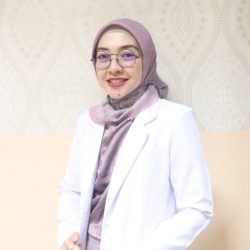 dr. Yuki dr. Yuki