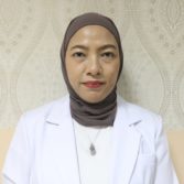 dr. andriati