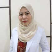 dr. ayu