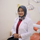 dr. belinda