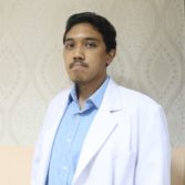 dr. bhaskara