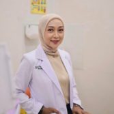 dr. evi
