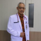 dr. fajar