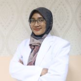 dr. fara