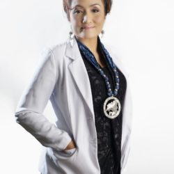 dr. fitri dr. fitri