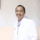 dr. iman