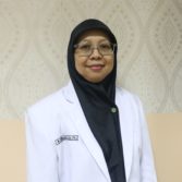 dr. indah