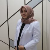 dr. laras (20)