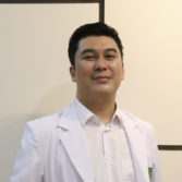 dr. Igor 3