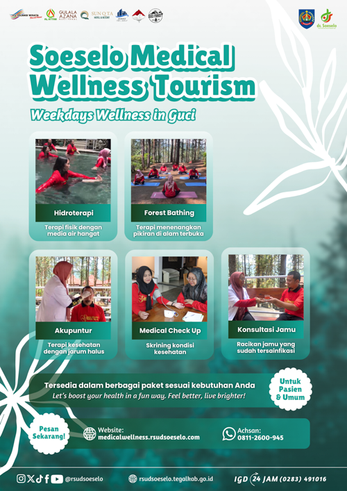 medicalwellness